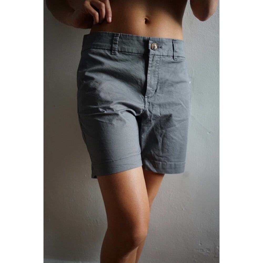 OLD NAVY SHORTS | 2